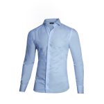 07e643c26ce24d669ef1715286cb845a-Original-scaled-1