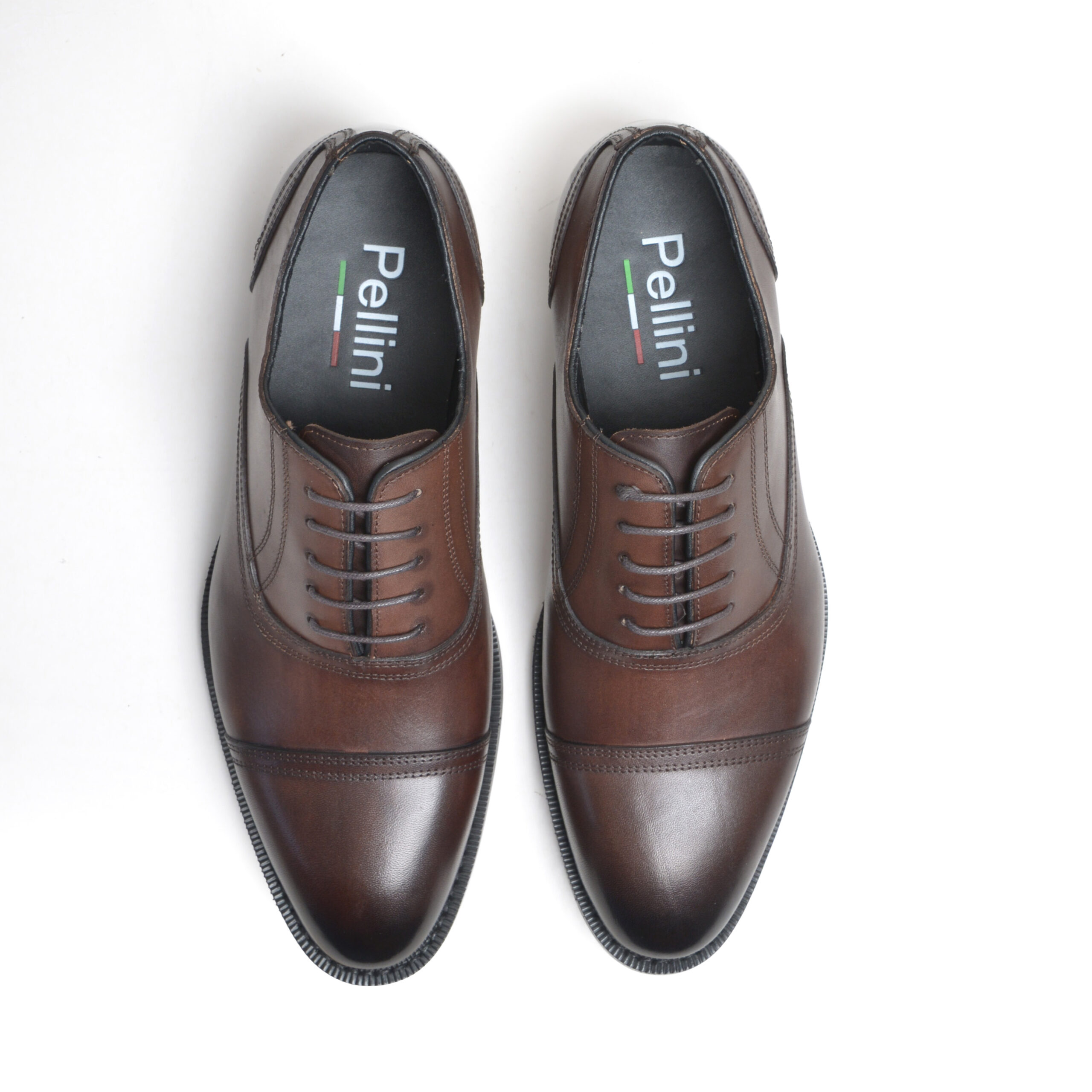 22006764cb8a422a87d268a32b8b59b0-Original-scaled-1