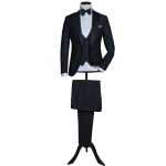 904f5cd0399549ad8c0362984bb3e78f-Original-6