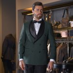 3ba48f3f7c0240a9a504e4ea90f761e6-Original-scaled-1