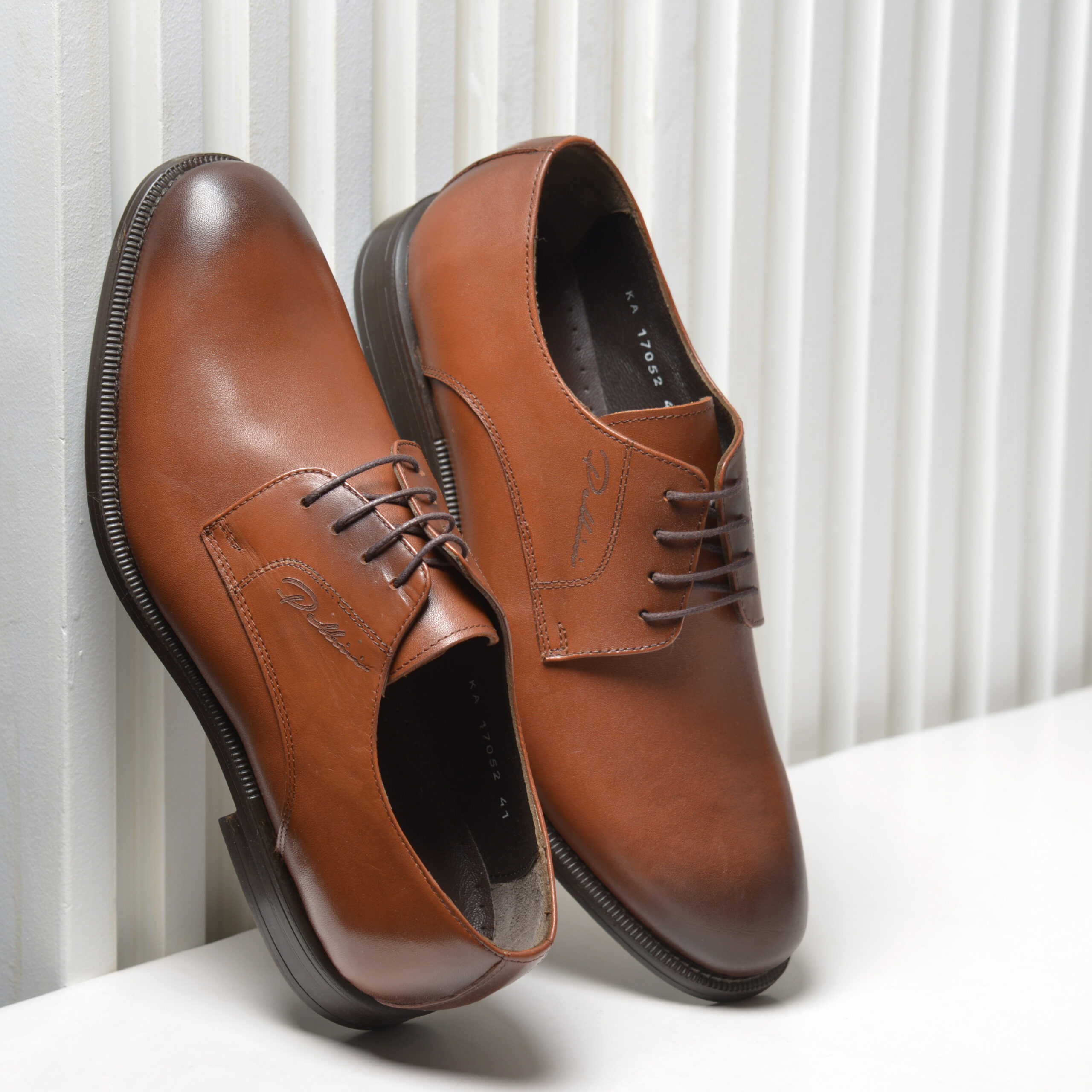 6b885d263f594ed785522ae512506a89-Original-scaled-1