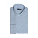 f23cc181a46b4e469cff28b58aca0b52-Original-scaled-1