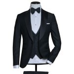 904f5cd0399549ad8c0362984bb3e78f-Original-6