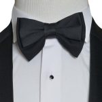 904f5cd0399549ad8c0362984bb3e78f-Original-6