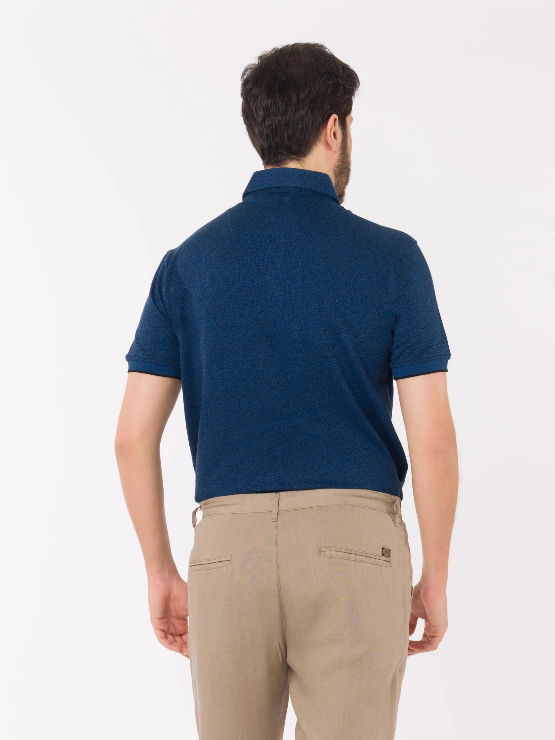 Blue-Polo-Set-3-Back-scaled-1