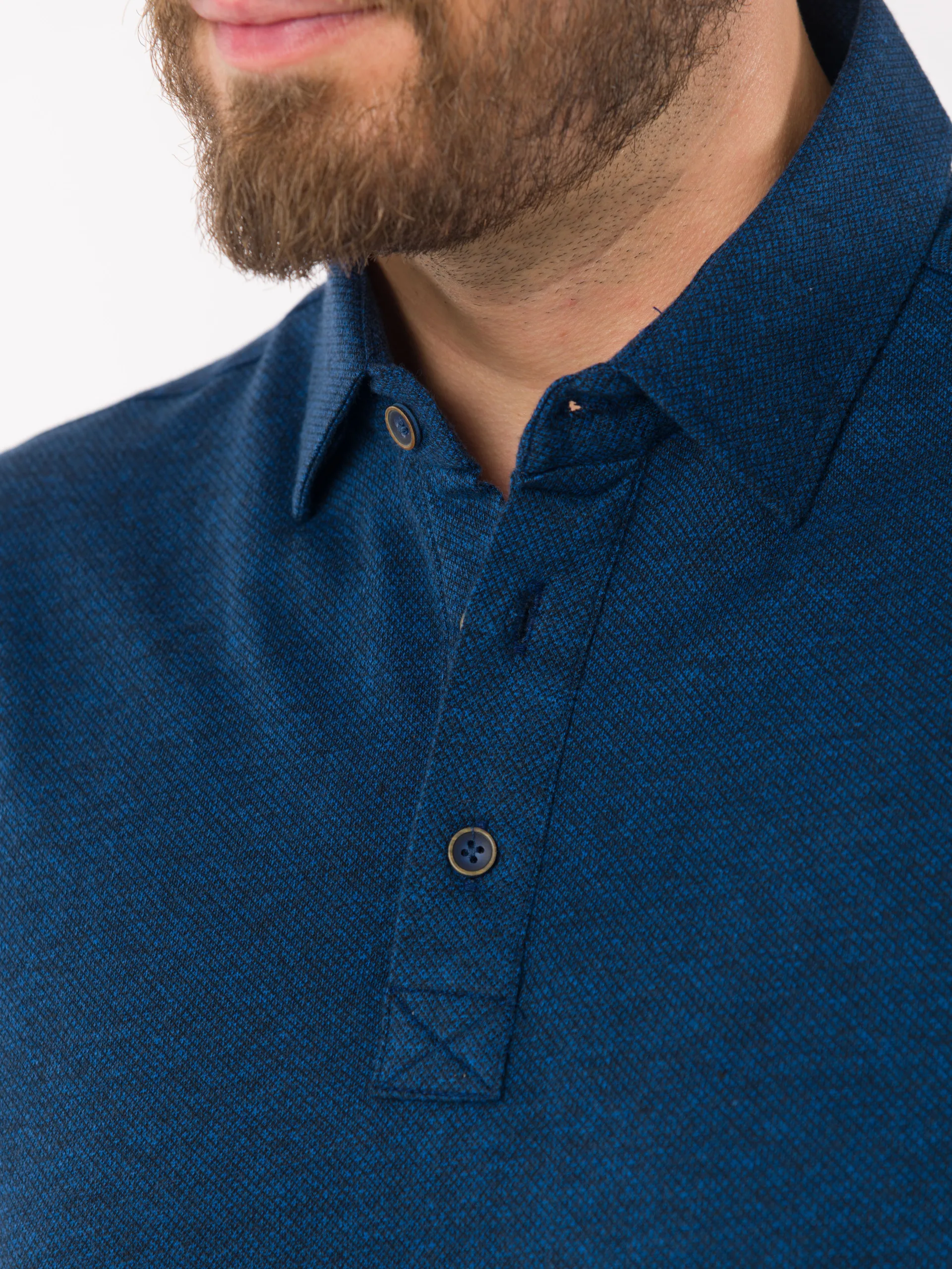 Blue-Polo-Set-3-Closed-Detailed-scaled-1