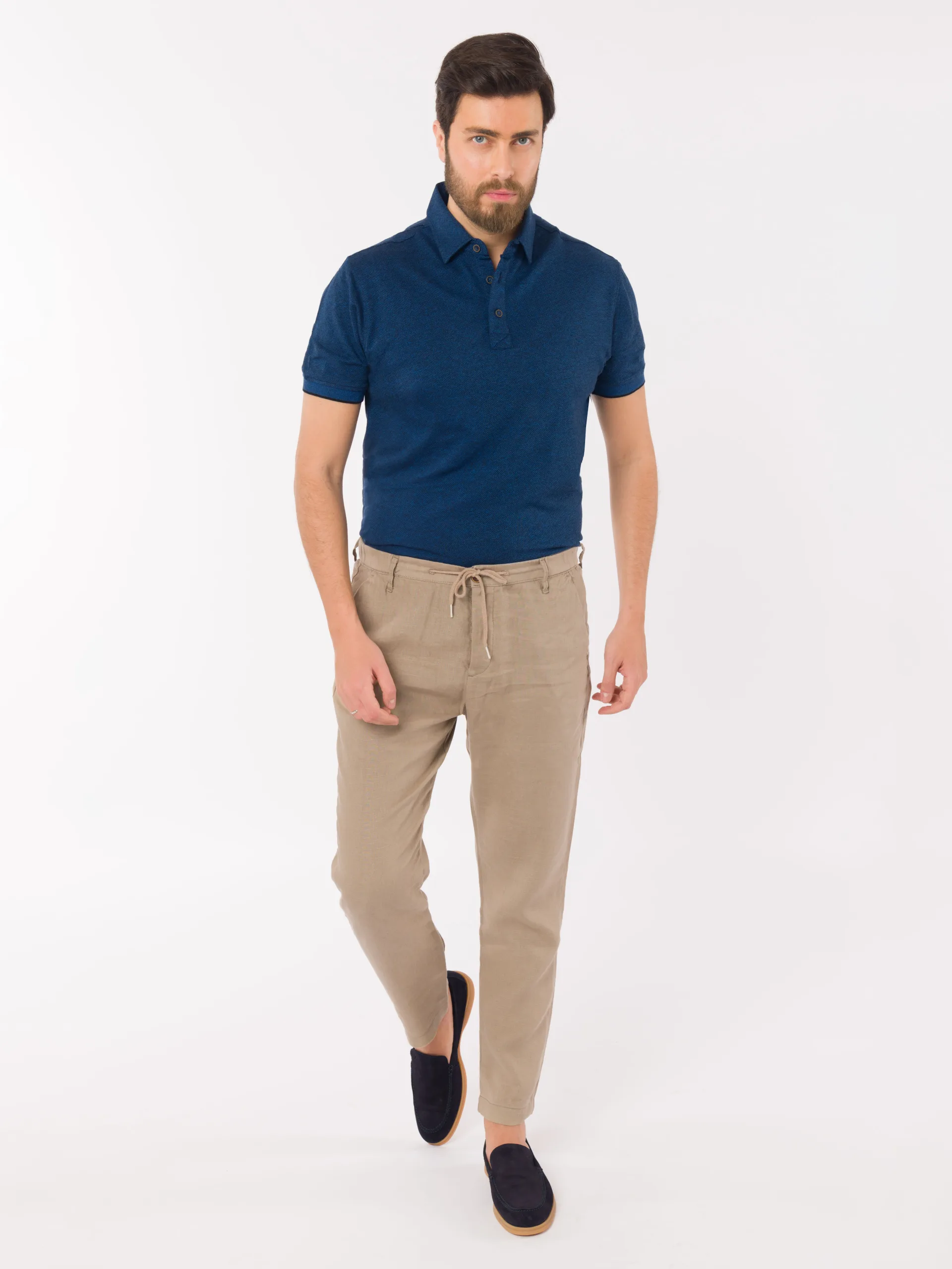 Blue-Polo-Set-3-Full-scaled-1
