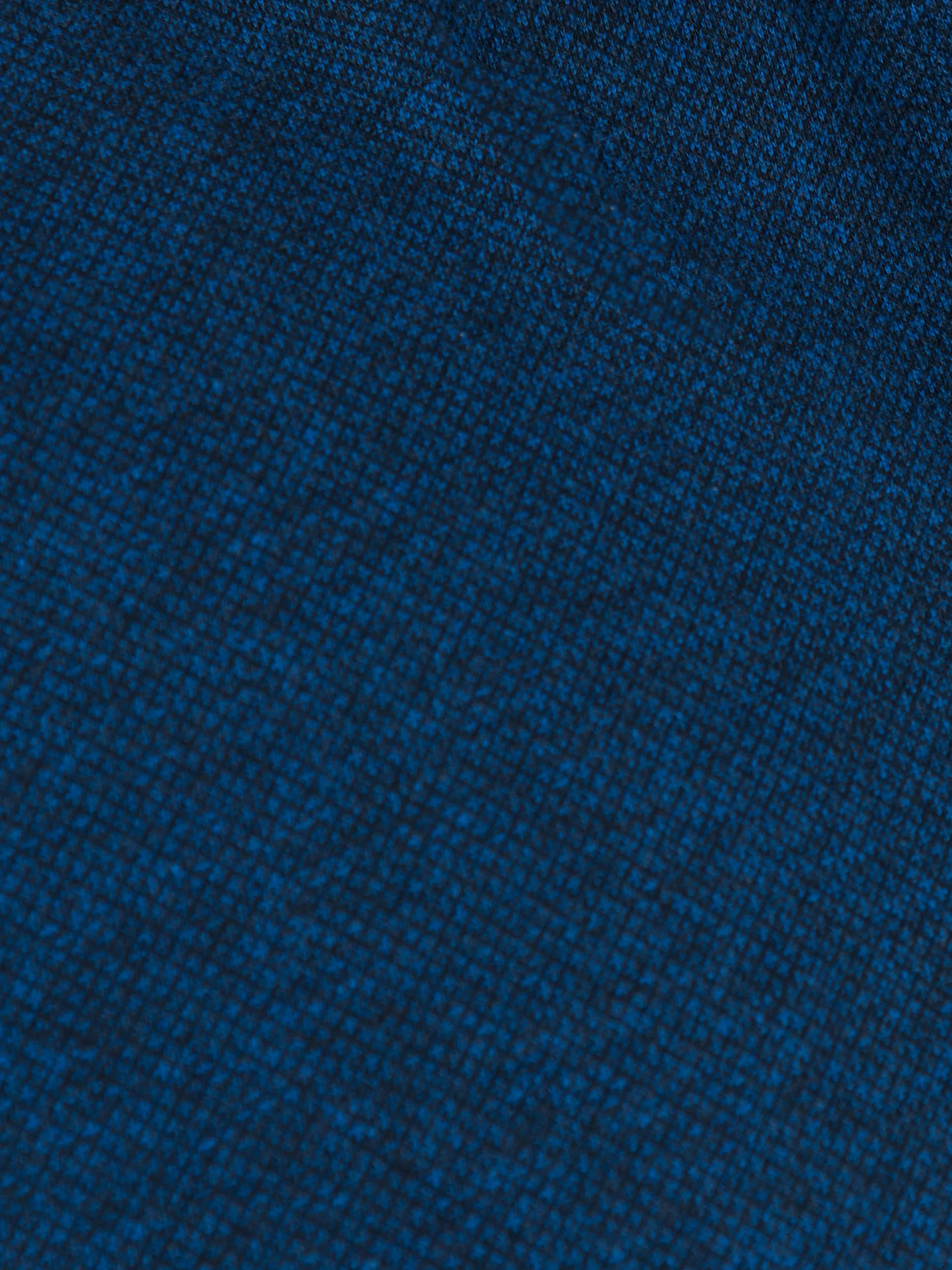 Blue-Polo-Set-3-Texture-scaled-1