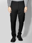 CARGO-PANTS-gry2-scaled-1