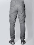 CARGO-PANTS-gry2-scaled-1