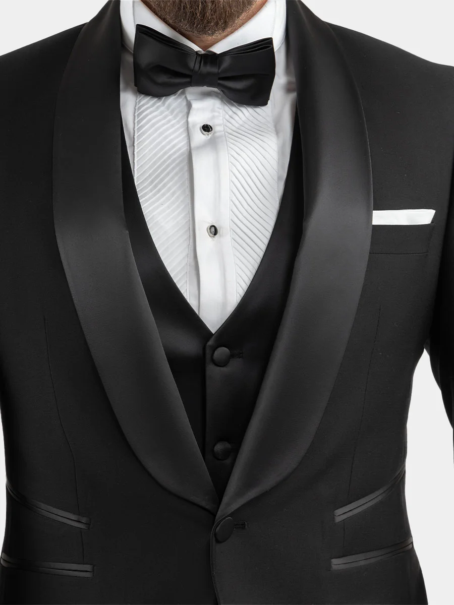 Ceremony-Website-2Artboard-52