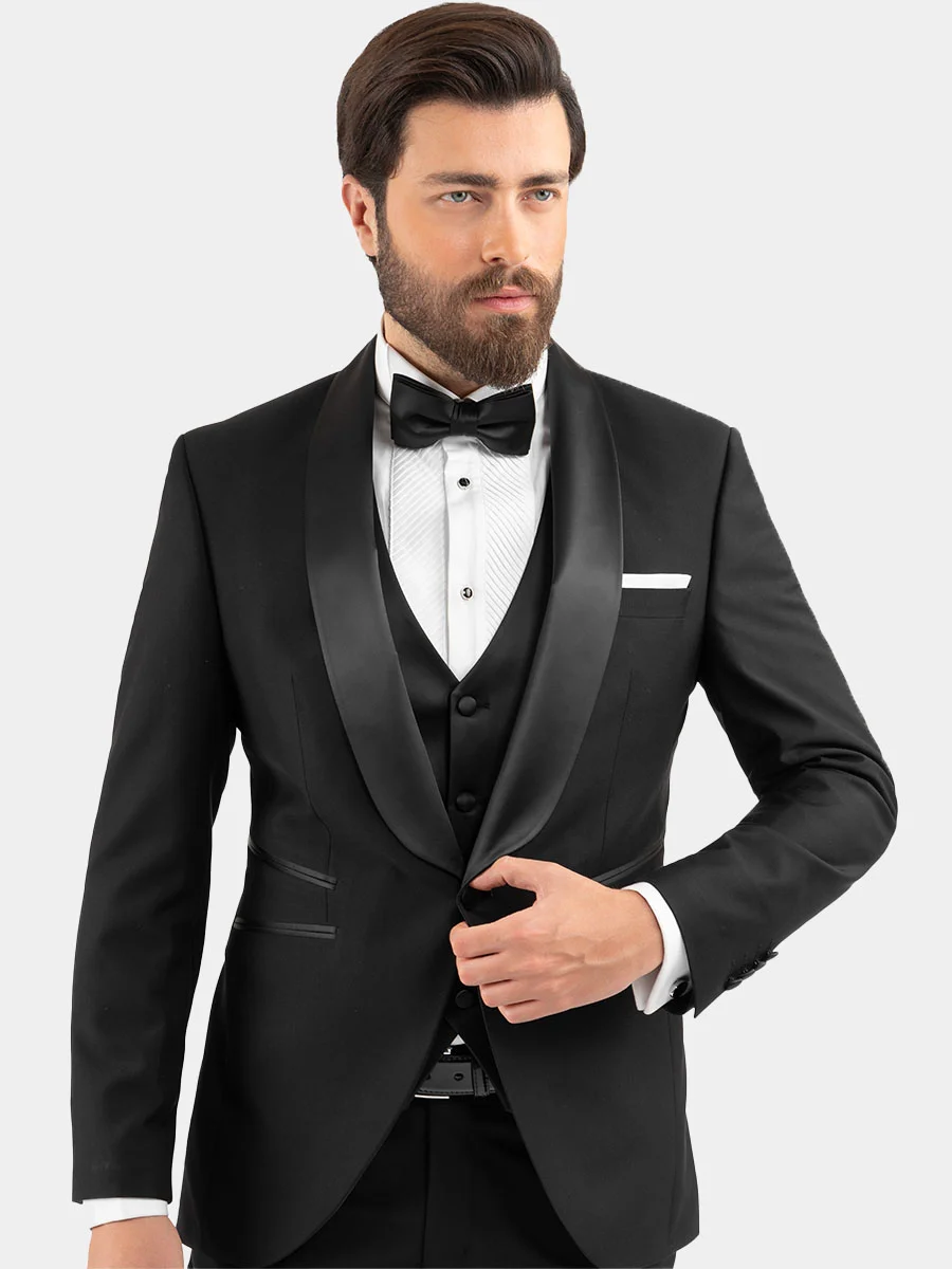 Ceremony-Website-2Artboard-53