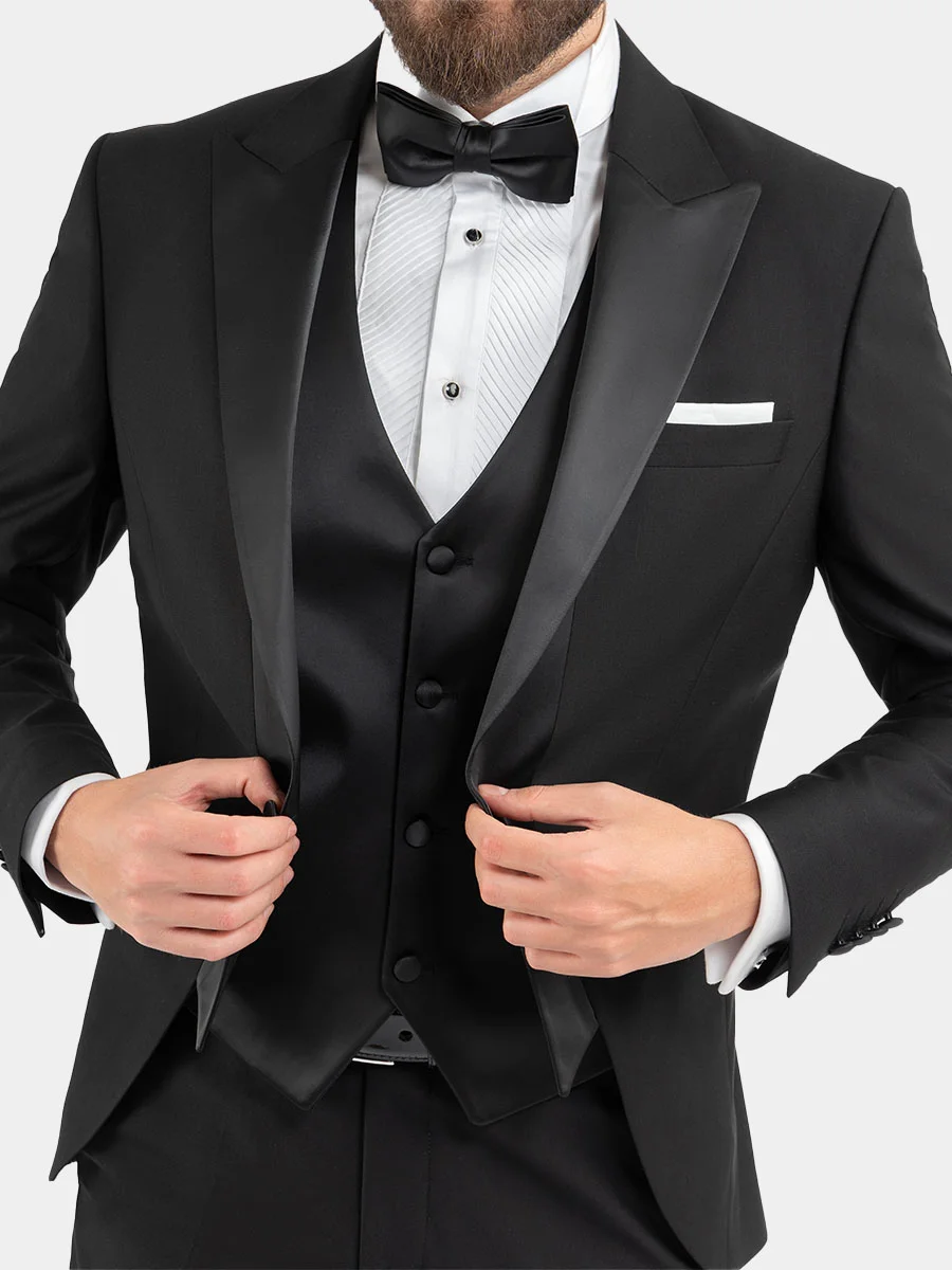 Ceremony-Website-2Artboard-55