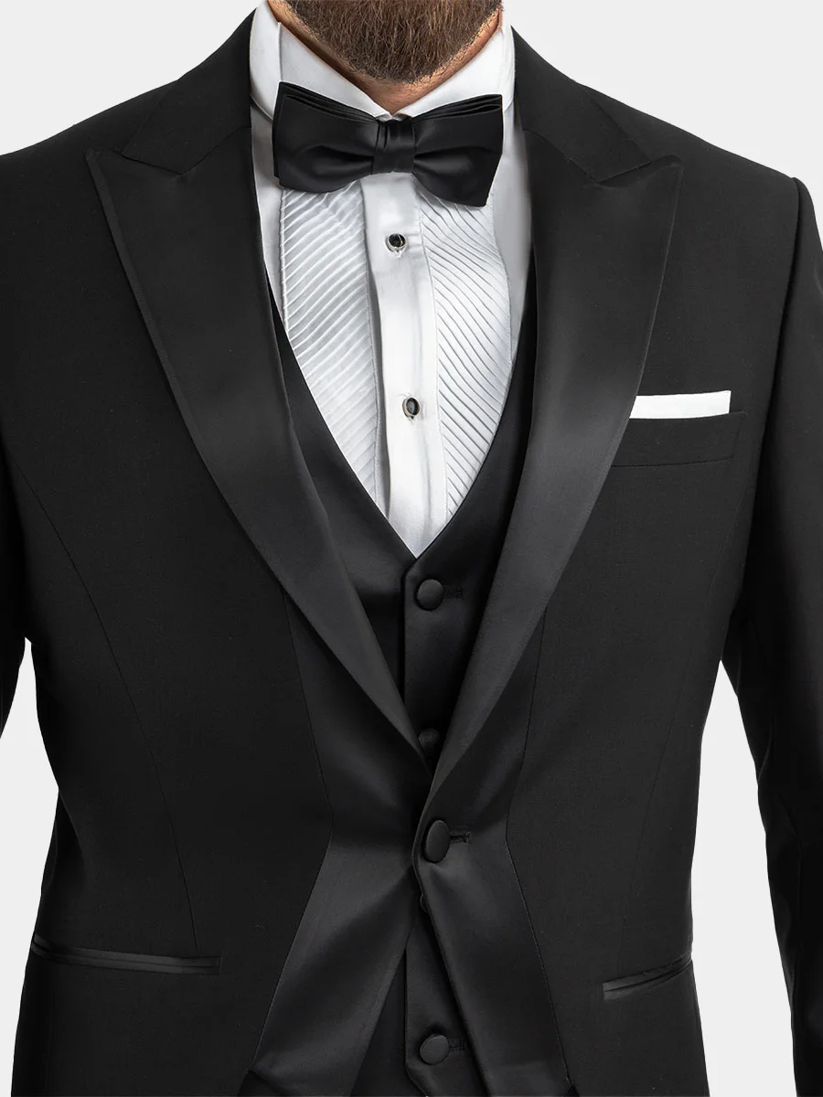 Ceremony-Website-2Artboard-56