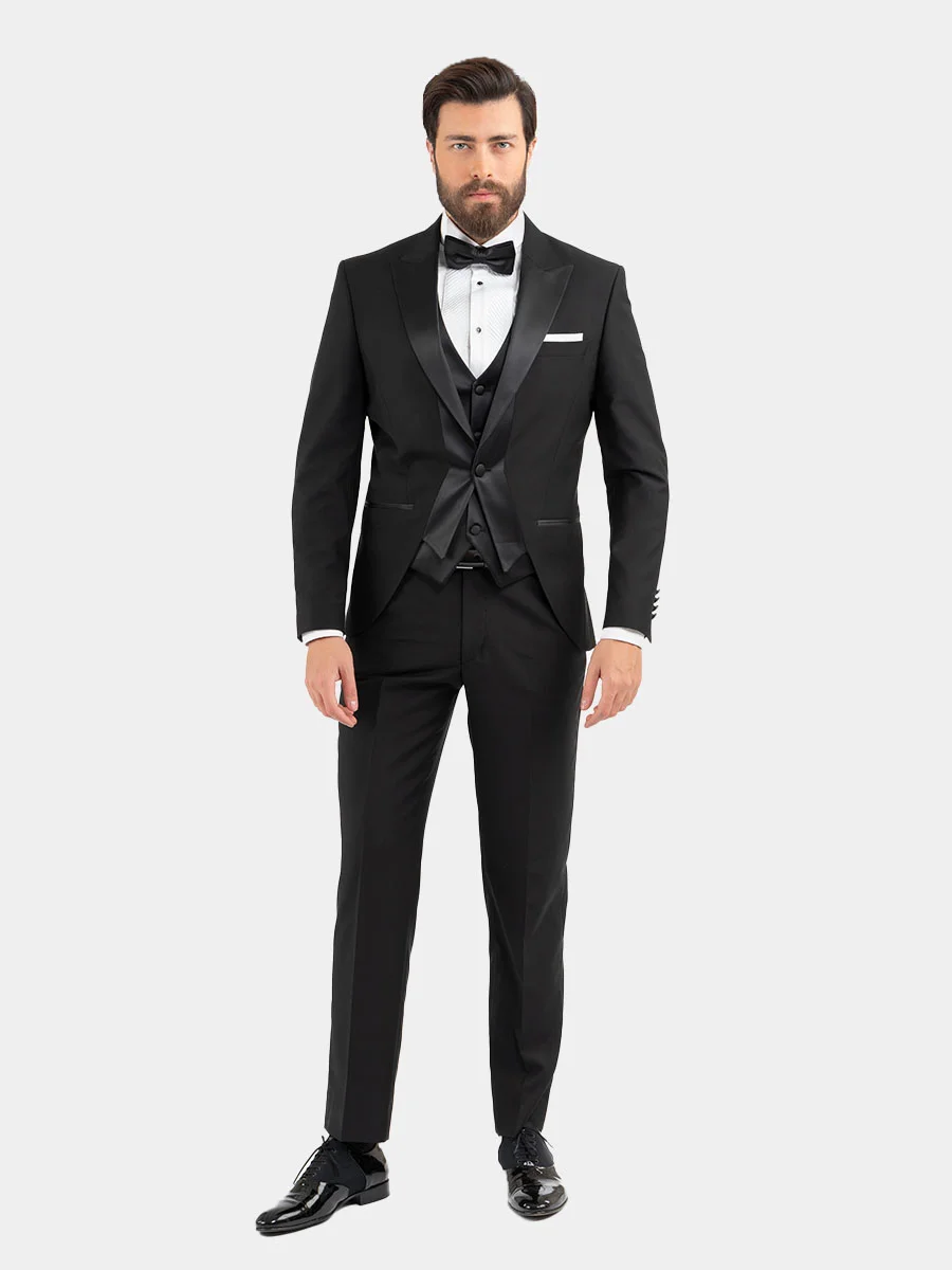 Ceremony-Website-2Artboard-57