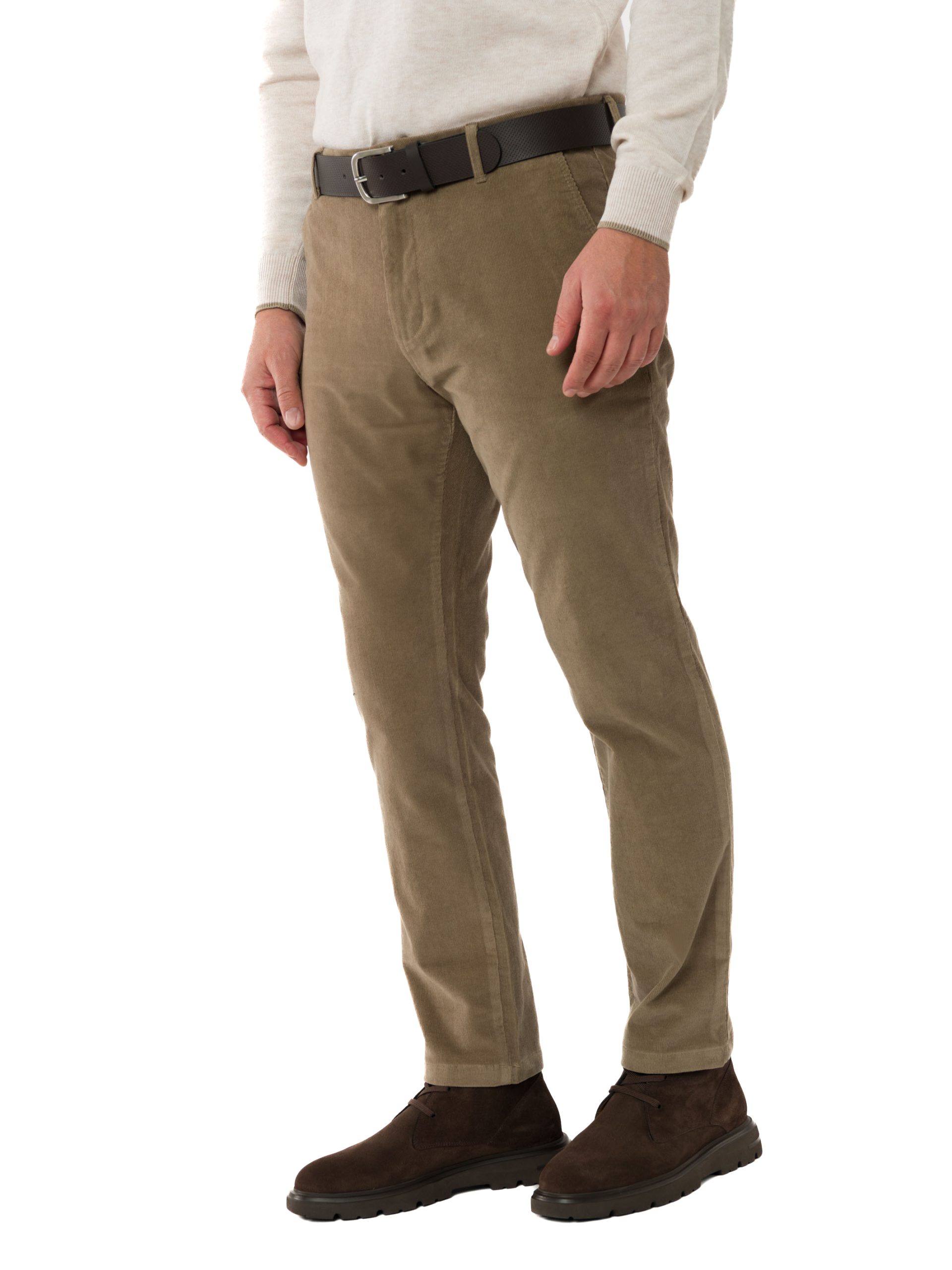 DSC_3312_Set_00587-scaled-1