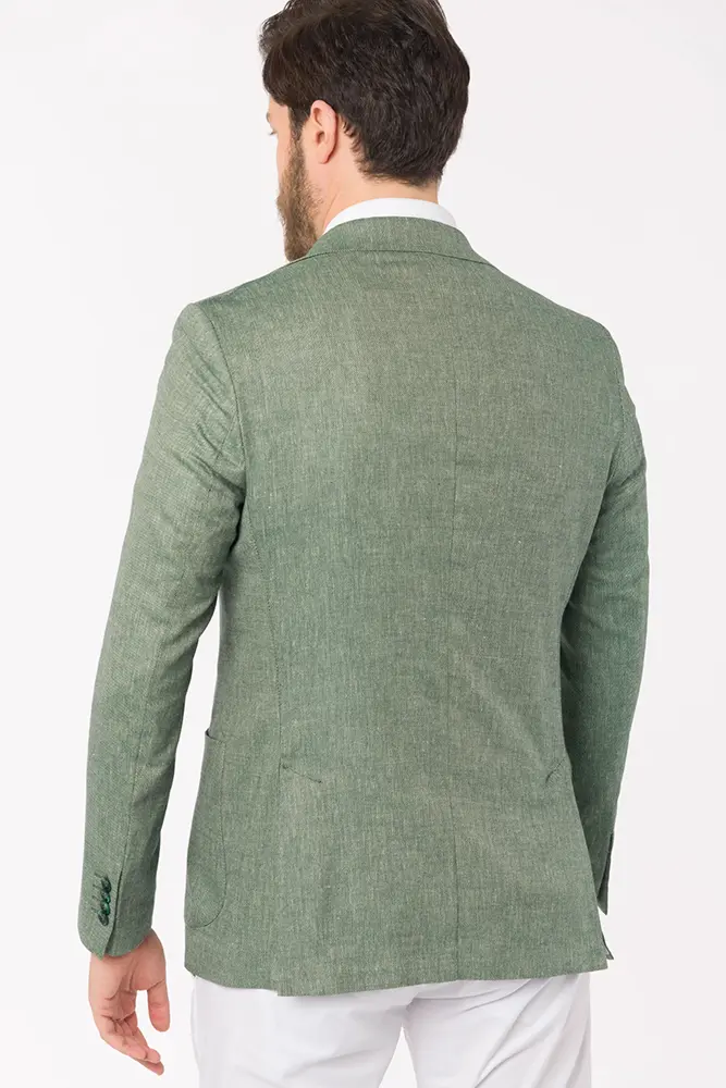 DSC_4872_Set_011-scaled-1