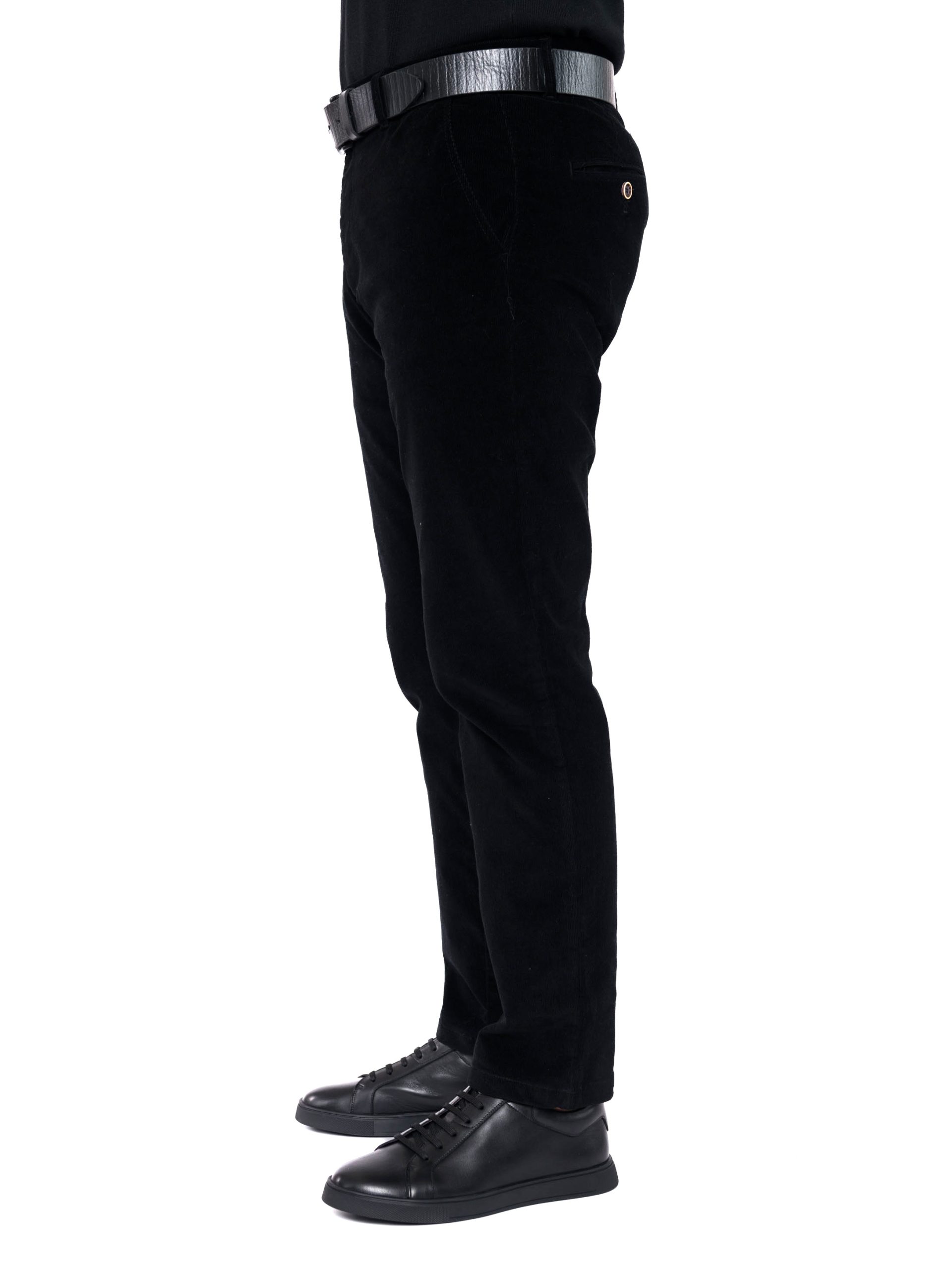 DSC_5414_Set_00533-2-222-scaled-1