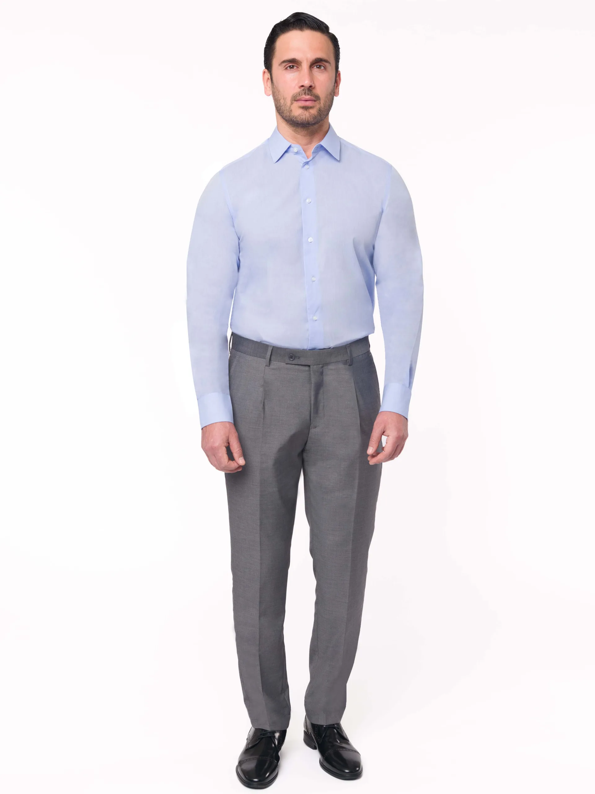 DSC_8638Set_001-scaled-1