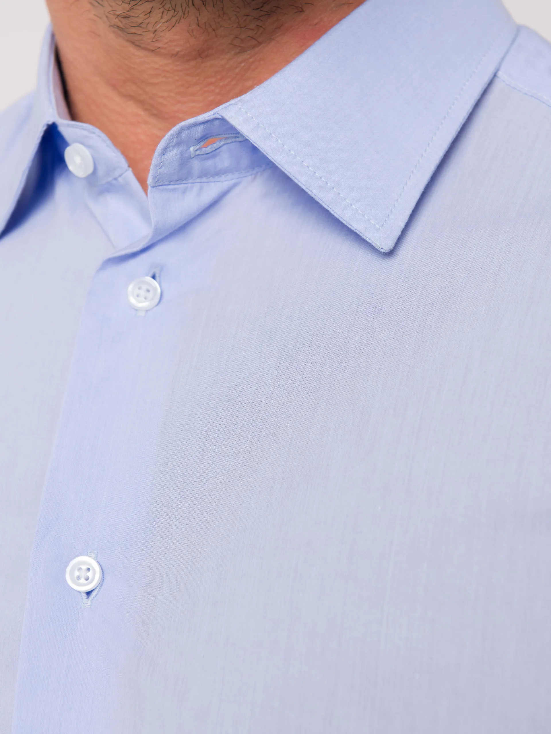 DSC_8655Set_001-scaled-1