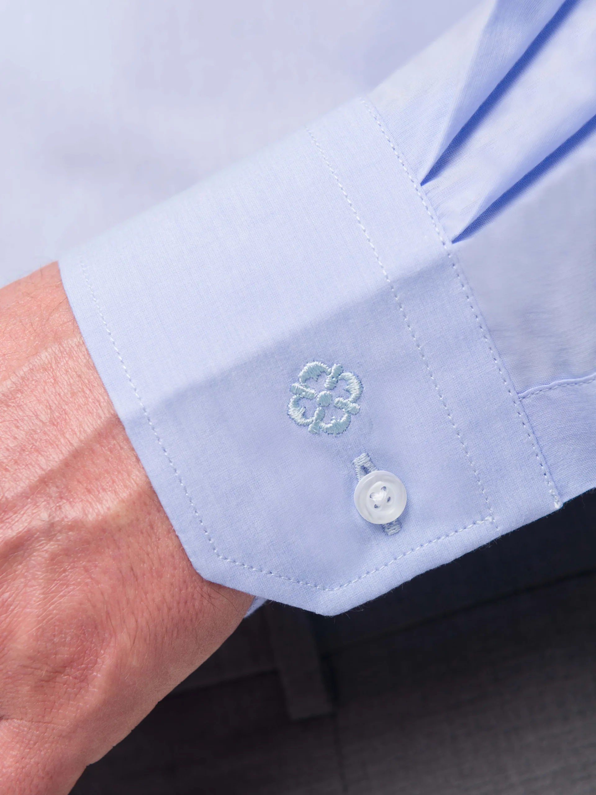 DSC_8657Set_001-scaled-1