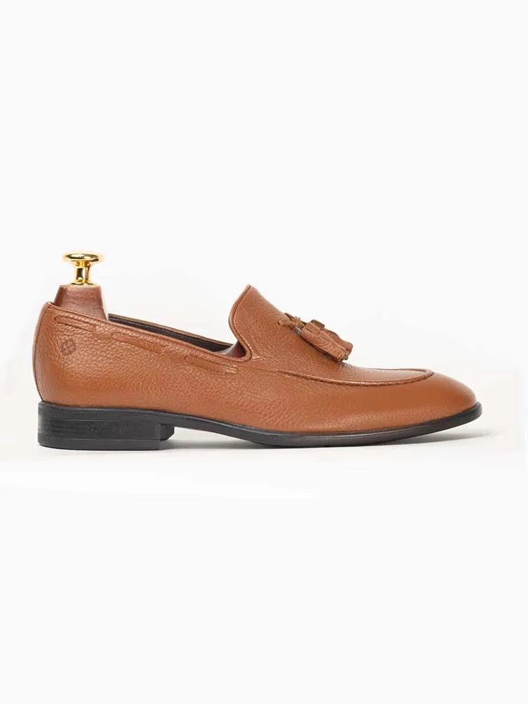 Elite-Leather-Loafer-4-jpg-1