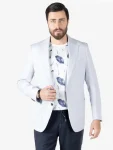 Fashion-Fusion-Blazer-2-jpg-1