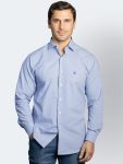 LONG-SLEEVE-CLASSIC-SHIRT-001-scaled-1