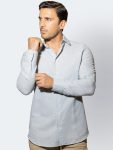 LONG-SLEEVE-COTTON-SHIRT-scaled-1