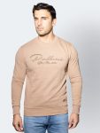 LONG-SLEEVE-COTTON-SWEATER-nvy-scaled-1