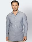 LONG-SLEEVE-SHIRT-FOR-MEN-.-2-scaled-1