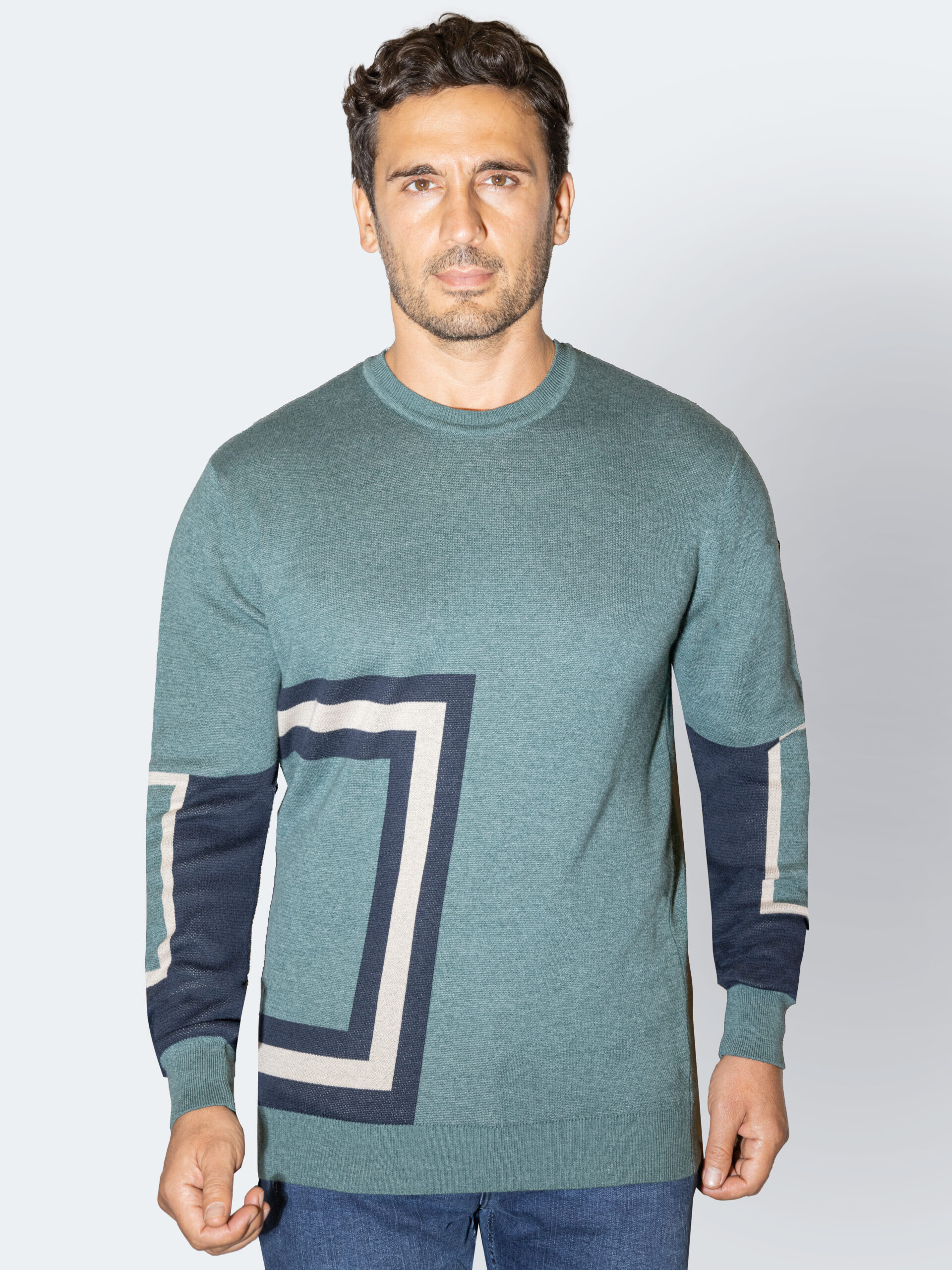 LONG-SLEEVE-WOOL-SWEATER-olv-1-scaled-1