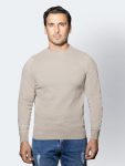 Mens-Long-Sleeve-Wool-black-scaled-1