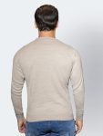 Mens-Long-Sleeve-Wool-black-scaled-1