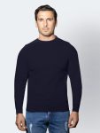 Mens-Long-Sleeve-Wool-black-scaled-1