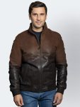 NUBUCK-LEATHER-JACKET-blk-scaled-1