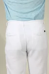Pants-Set-6-Closeup-scaled-1