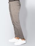 PLEATED-TROUSERS-WITH-BELT-scaled-1