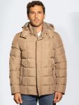 PUFFER-JACKET-WITH-DETACHABLE-HOOD-bge2-1
