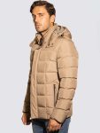 PUFFER-JACKET-WITH-DETACHABLE-HOOD-bge2-1
