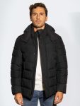 PUFFER-JACKET-WITH-DETACHABLE-HOOD-bge2-1