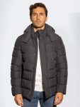 PUFFER-JACKET-WITH-DETACHABLE-HOOD-bge2-1