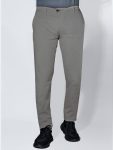 SLIM-FIT-CHINO-PANTS-bge-scaled-1