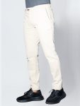 SLIM-FIT-CHINO-PANTS-bge-scaled-1