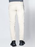 SLIM-FIT-CHINO-PANTS-bge-scaled-1
