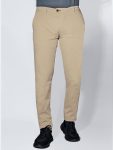 SLIM-FIT-CHINO-PANTS-bge-scaled-1