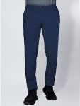 SLIM-FIT-CHINO-PANTS-bge-scaled-1