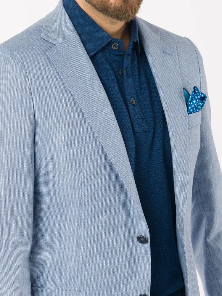 Set-4-Blazer-Close-up-scaled-1