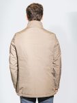 THREADBARE-WATERPROOF-JACKET-BEIGE-3-scaled-1