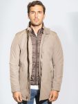 THREADBARE-WATERPROOF-JACKET-BEIGE-3-scaled-1